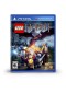 LEGO THE HOBBIT  (USAGÉ)